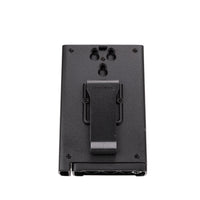 Godox ML60 Battery Compartment BC60