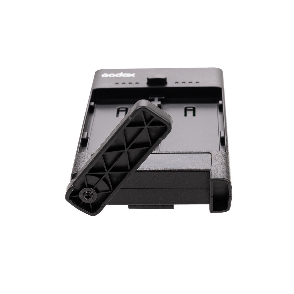 Godox ML60 Battery Compartment BC60