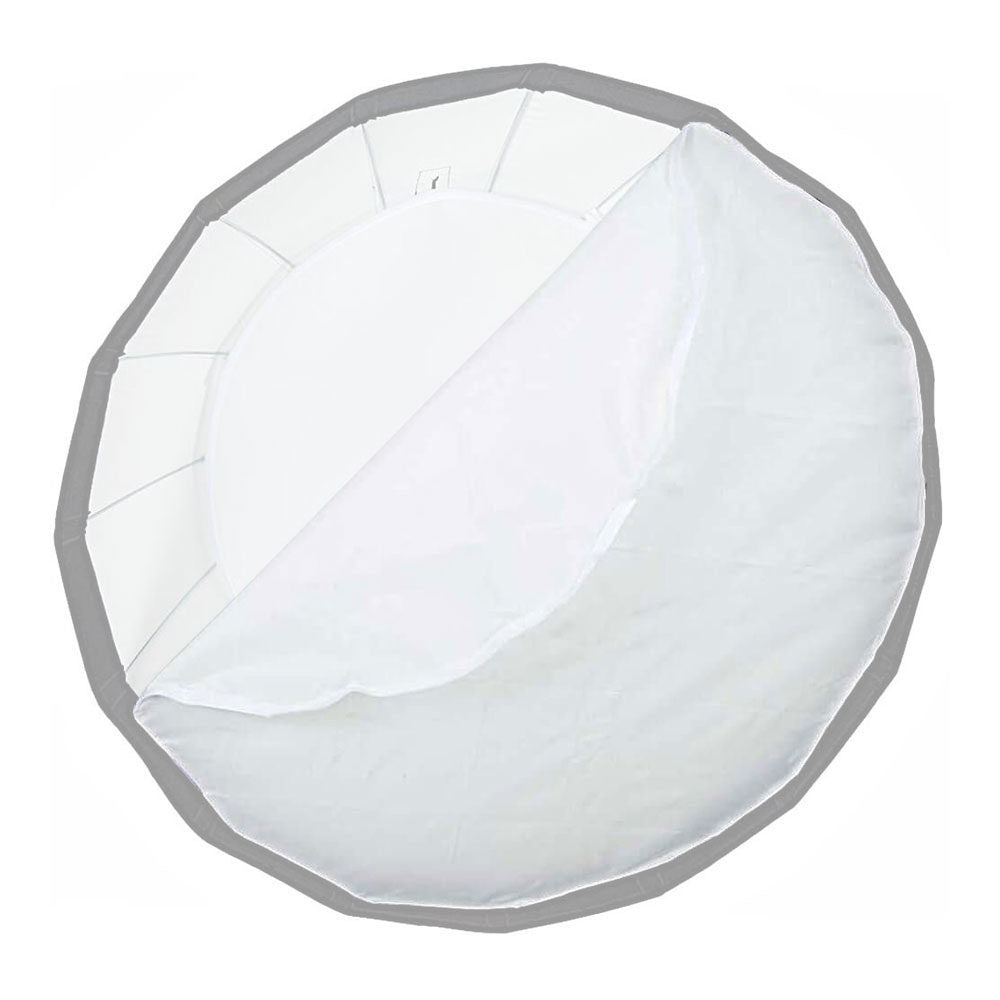 Godox Diffuser For AD-S65