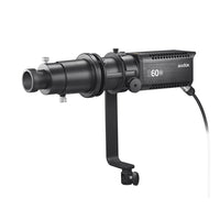 Godox S60BI-D 3 Head Kit