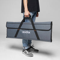 Godox Scrim Flag Kit 45x60cm