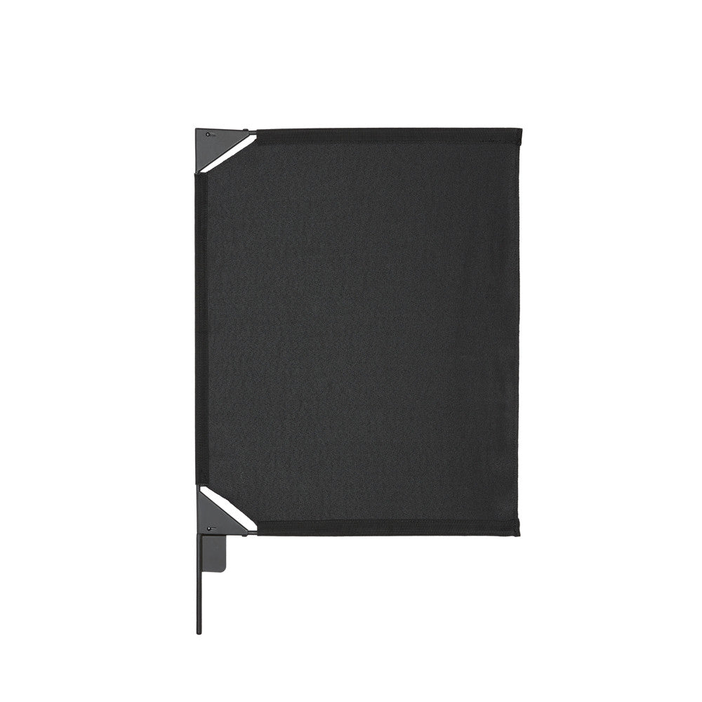 Godox Scrim Flag Kit 45x60cm