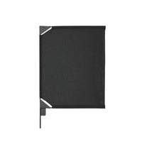 Godox Scrim Flag Kit 45x60cm