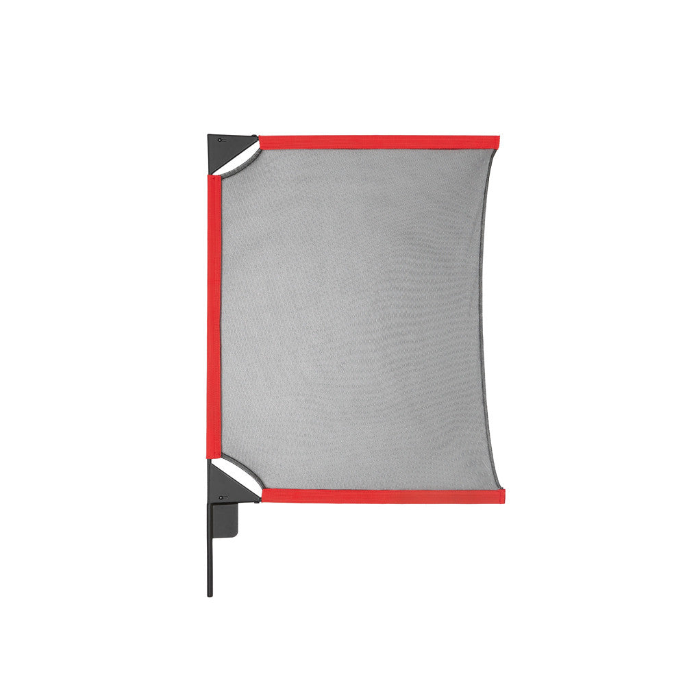Godox Scrim Flag Kit 45x60cm