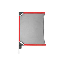 Godox Scrim Flag Kit 45x60cm