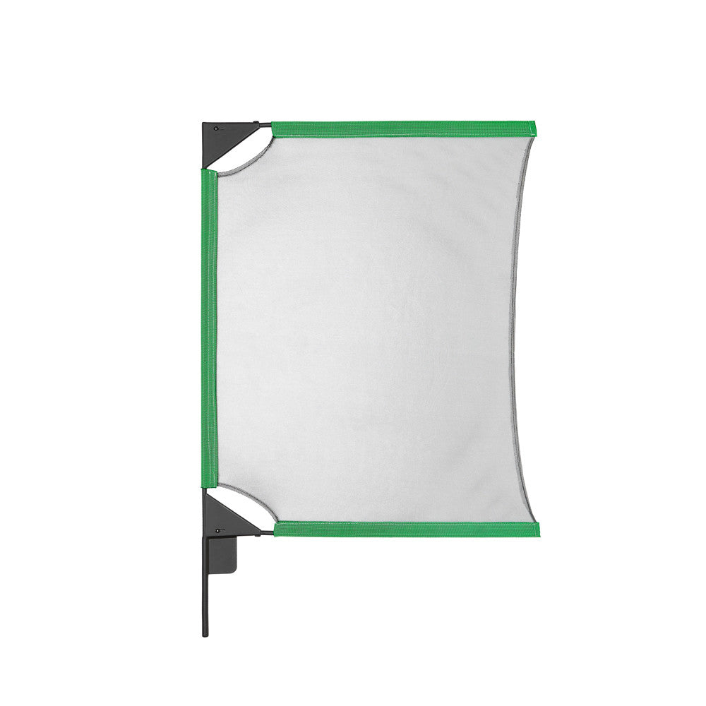 Godox Scrim Flag Kit 45x60cm