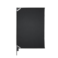 Godox Scrim Flag Kit 60x90cm