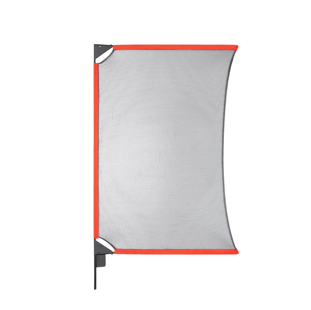 Godox Scrim Flag Kit 60x90cm