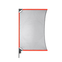 Godox Scrim Flag Kit 60x90cm