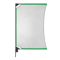 Godox Scrim Flag Kit 60x90cm