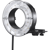 Godox R200 Ring Flash Head For AD200PRO & AD200