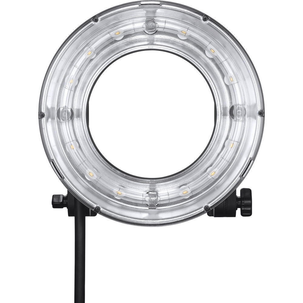 Godox R200 Ring Flash Head For AD200PRO & AD200