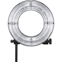 Godox R200 Ring Flash Head For AD200PRO & AD200