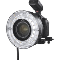 Godox R200 Ring Flash Head For AD200PRO & AD200