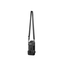 Godox Cross-Body Mini Bag For R200