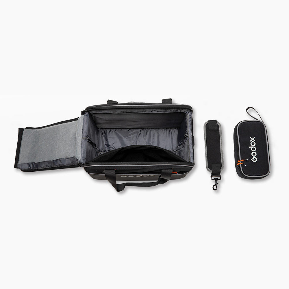 Godox Carry Bag For AD200 System