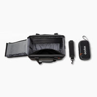 Godox Carry Bag For AD200 System