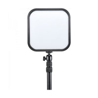 Godox E-Sports LED Light ES30 Kit