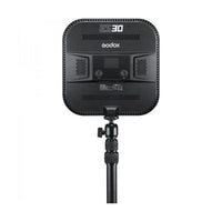 Godox E-Sports LED Light ES30 Kit