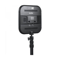 Godox E-Sports LED Light ES30 Kit