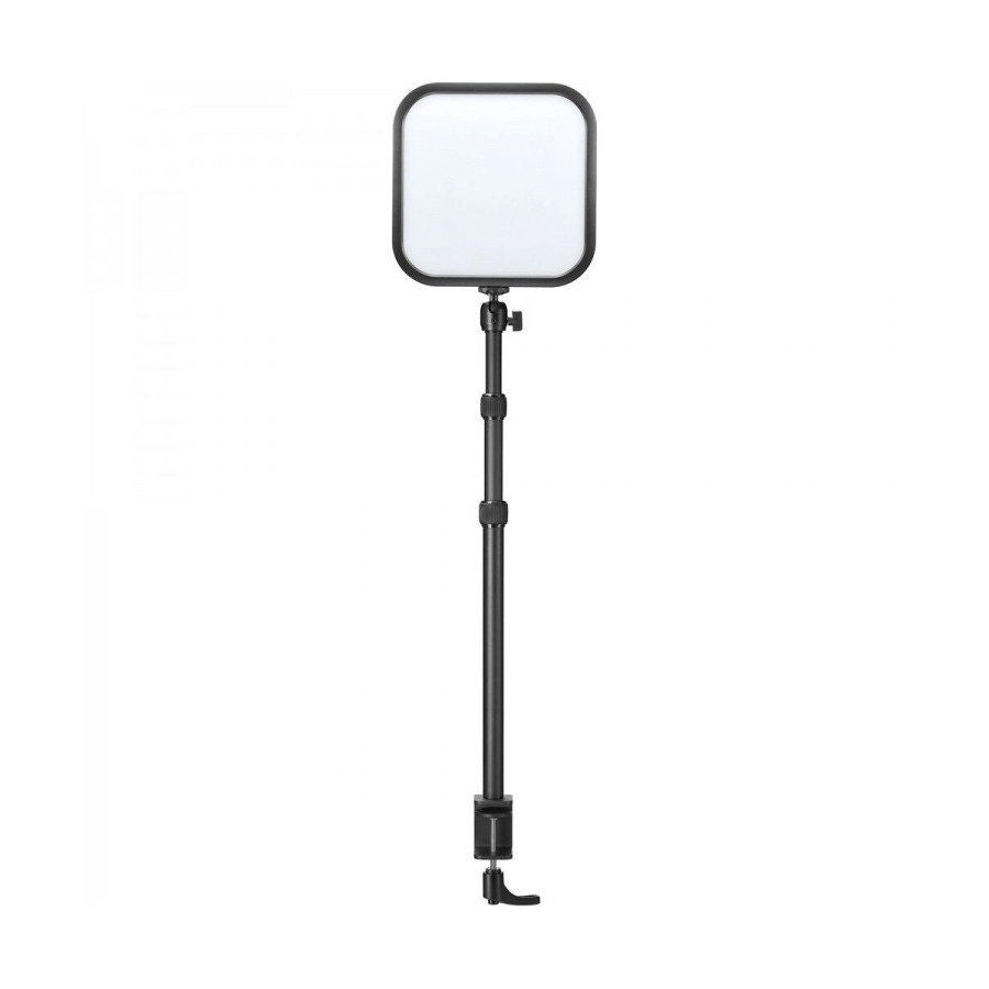 Godox E-Sports LED Light ES30 Kit