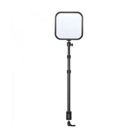 Godox E-Sports LED Light ES30 Kit