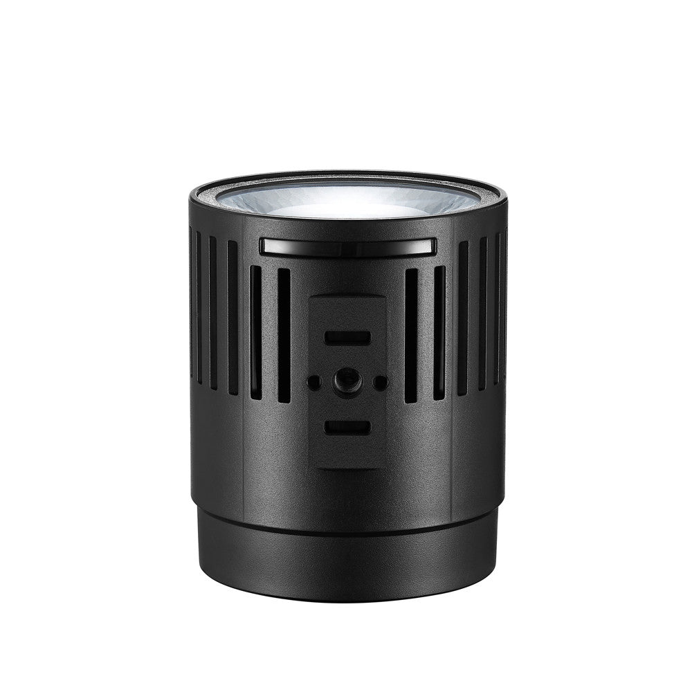 Godox Litemons LED Tabletop Video Light LC30D