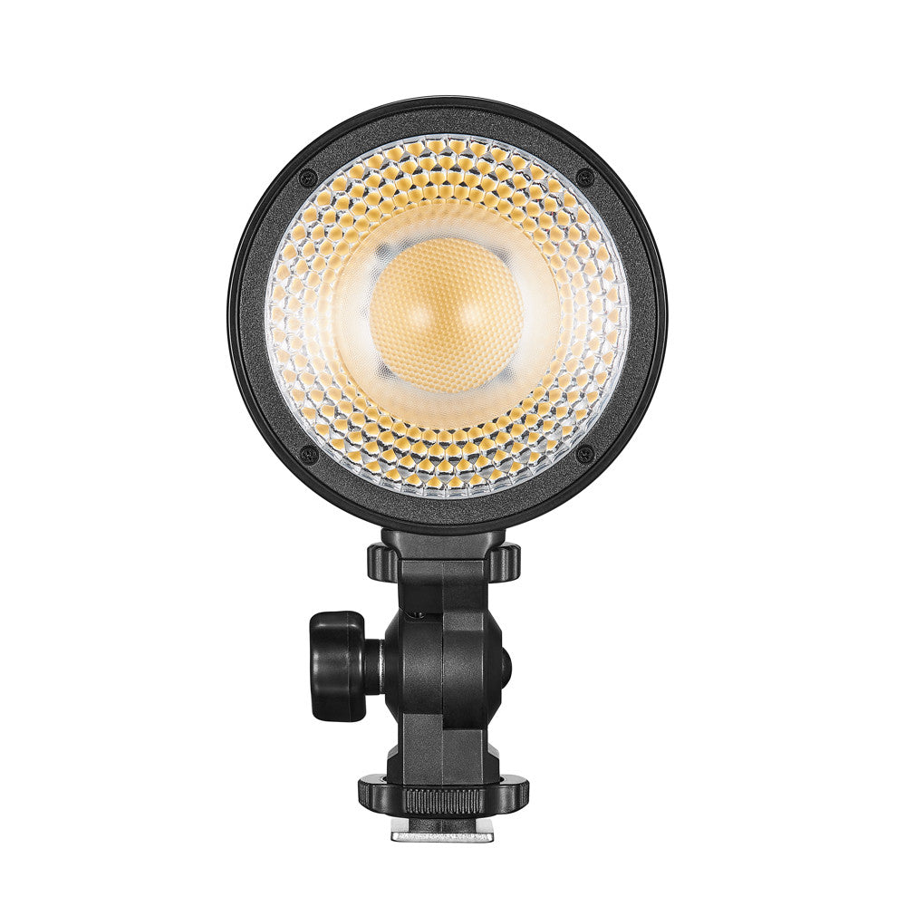 Godox Litemons LED Tabletop Video Light LC30DI