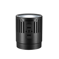 Godox Litemons LED Tabletop Video Light LC30DI
