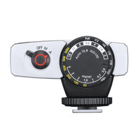 Godox Retro Lux Junior
