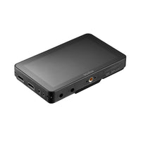 Godox GM6S 4K HDMI Ultra Bright 5.5 On-Camera Monitor