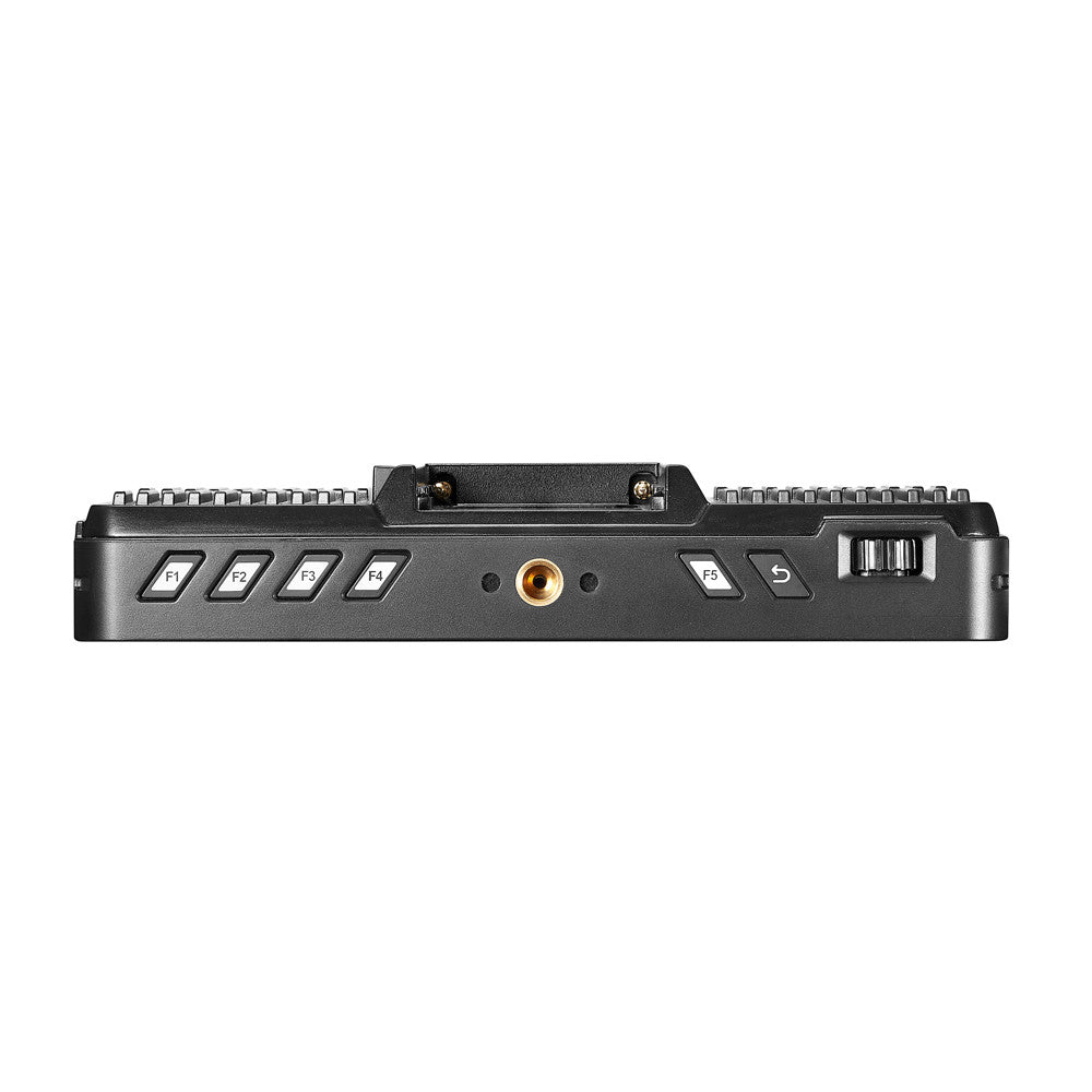 Godox GM6S 4K HDMI Ultra Bright 5.5 On-Camera Monitor