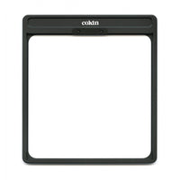 Cokin NX Series Landscape Kit