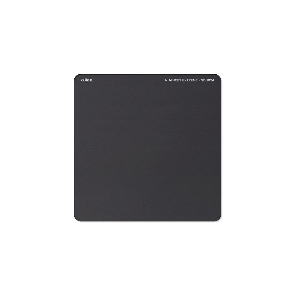 Cokin NX Series Landscape Kit