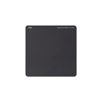 Cokin NX Series Landscape Kit