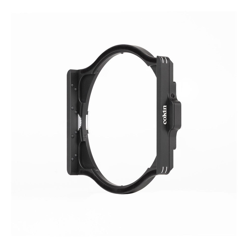 Cokin NX Series Expert Kit