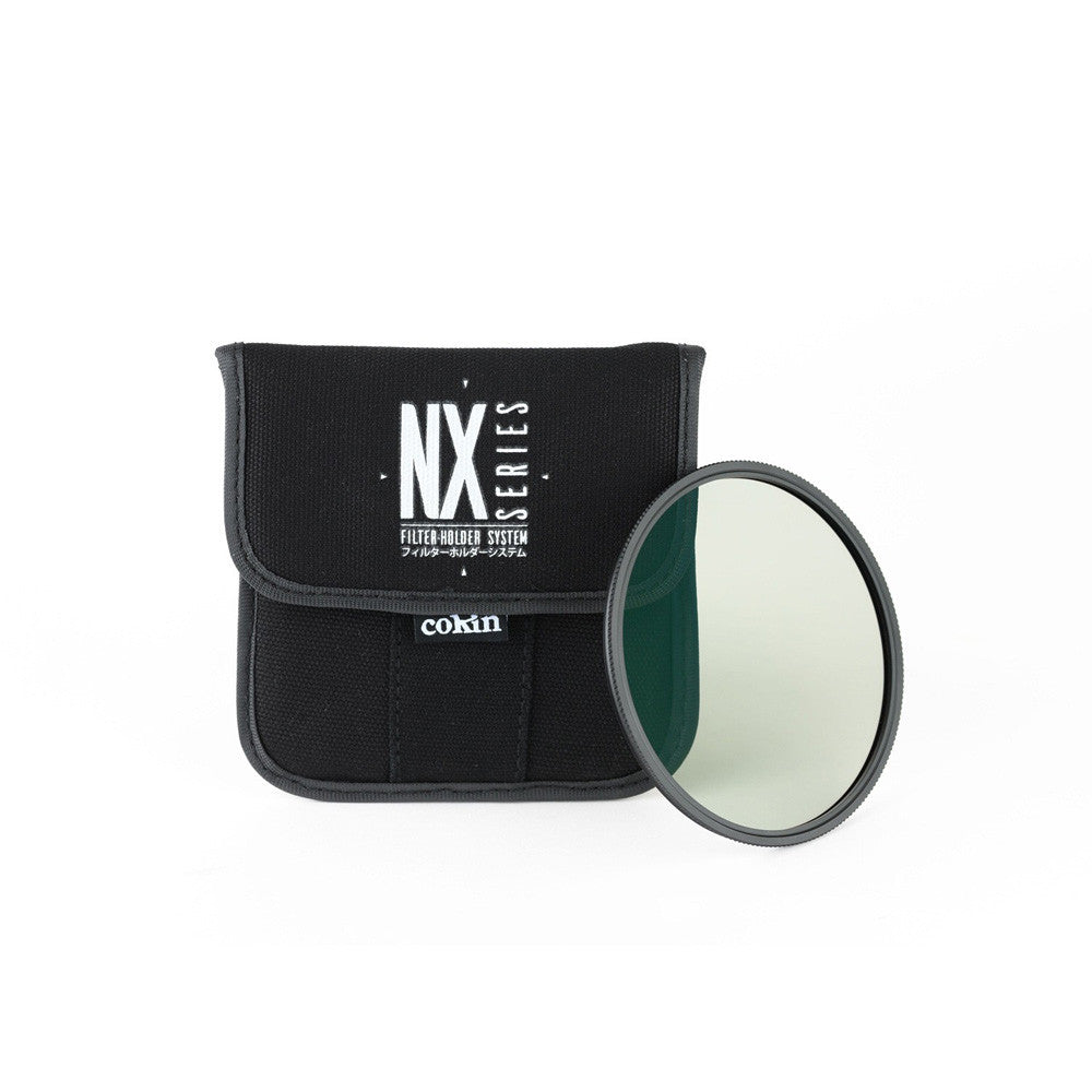 Cokin NX Series Expert Kit