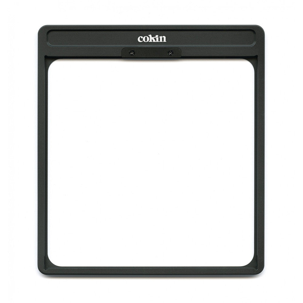 Cokin NX Series Expert Kit