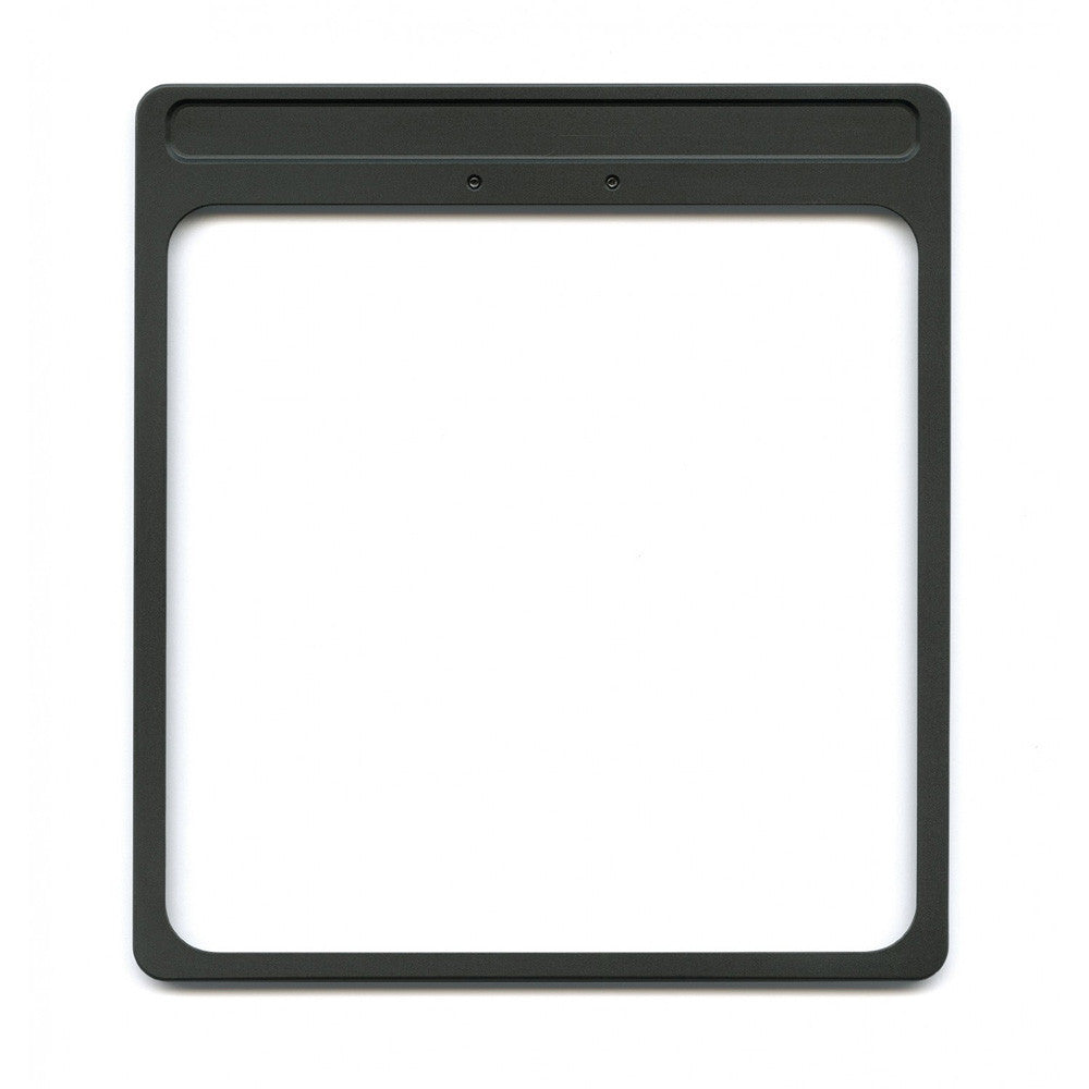 Cokin NX Series Frame 100x100