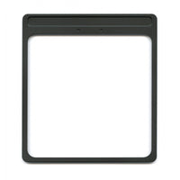 Cokin NX Series Frame 100x100 Duo Pack