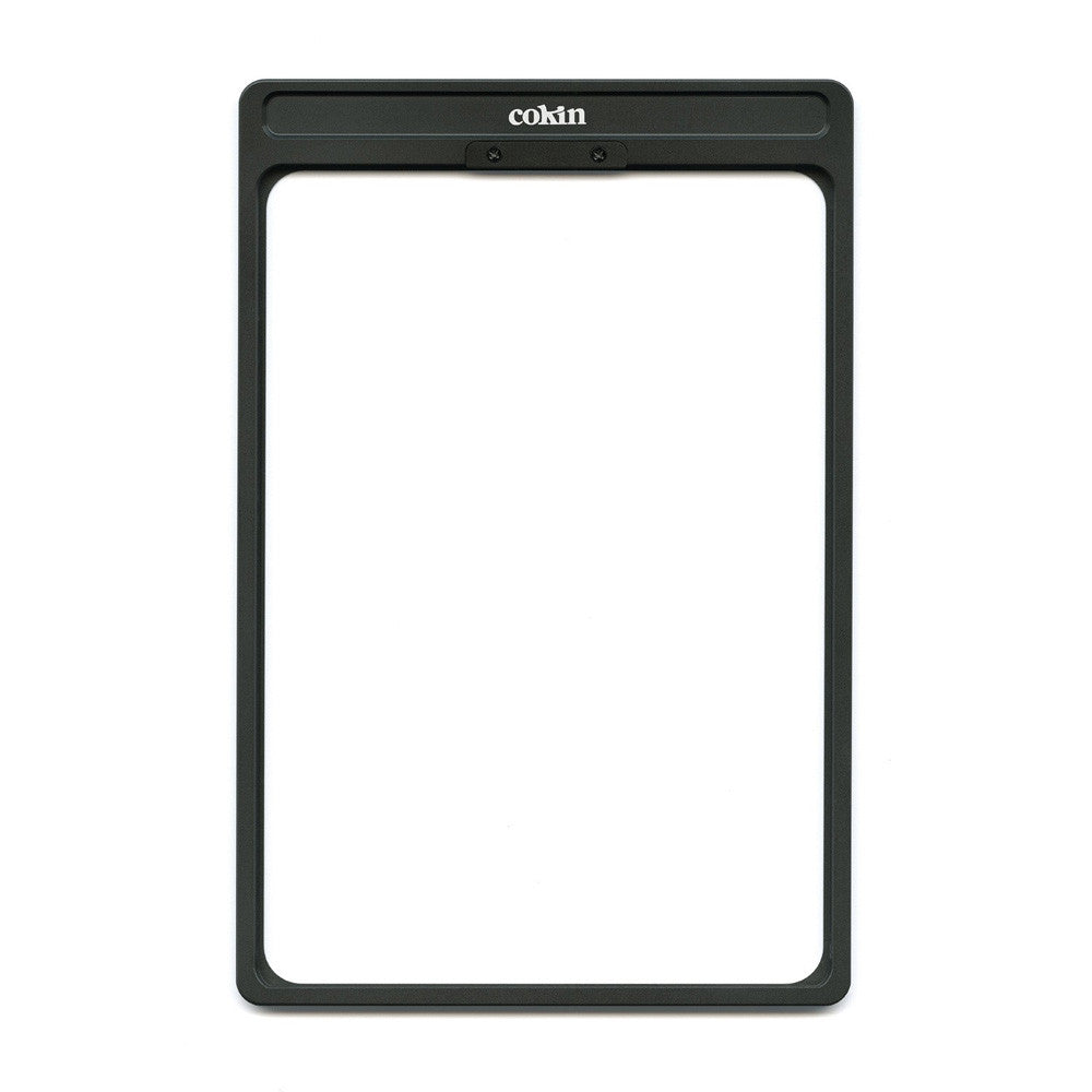 Cokin NX Series Frame 100x143.5 Duo Pack