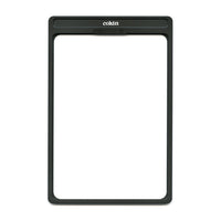 Cokin NX Series Frame 100x143.5 Duo Pack