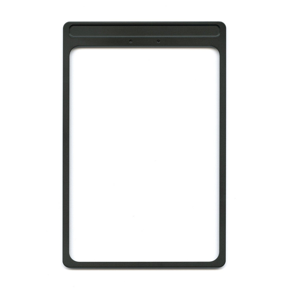 Cokin NX Series Frame 100x143.5 Duo Pack