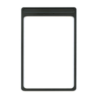 Cokin NX Series Frame 100x143.5 Duo Pack