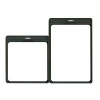 Cokin NX Series Frame Combo Pack 100x100 + 100x143.5