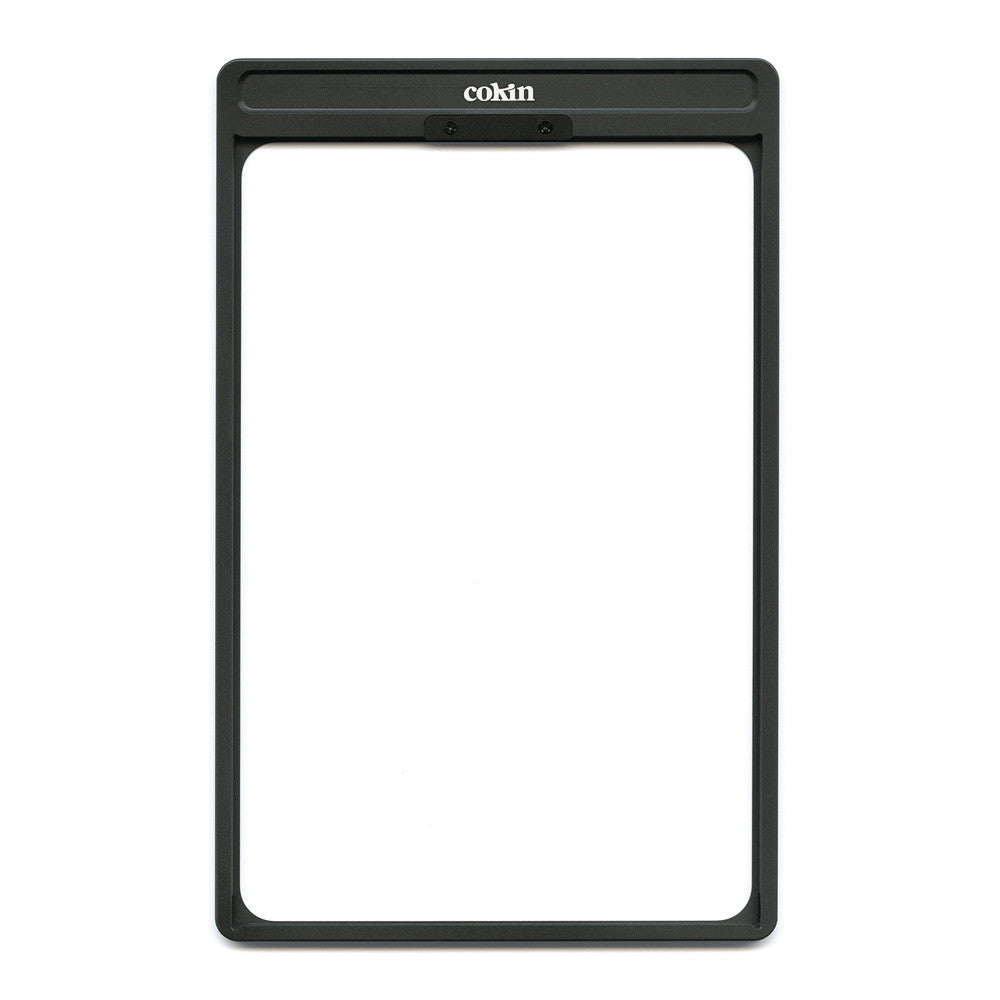 Cokin NX Series Frame 100x150 Duo Pack