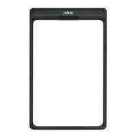 Cokin NX Series Frame 100x150 Duo Pack