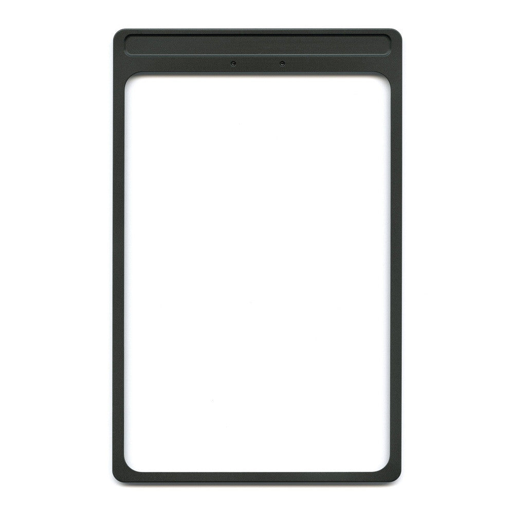 Cokin NX Series Frame 100x150 Duo Pack