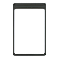 Cokin NX Series Frame 100x150 Duo Pack