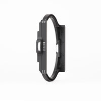 Cokin NX Series Filter Holder